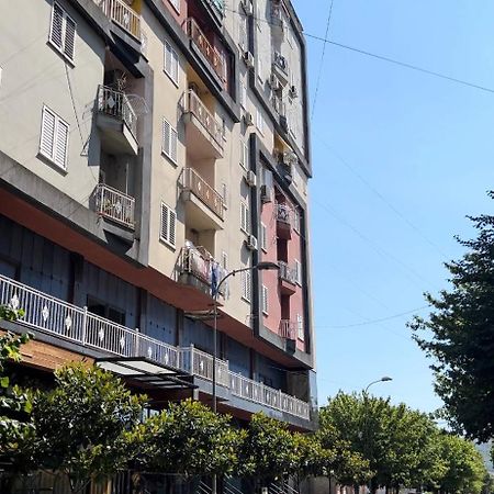 Sleepin Shkoder II Shkodër Exterior foto